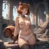 Miniatura 17